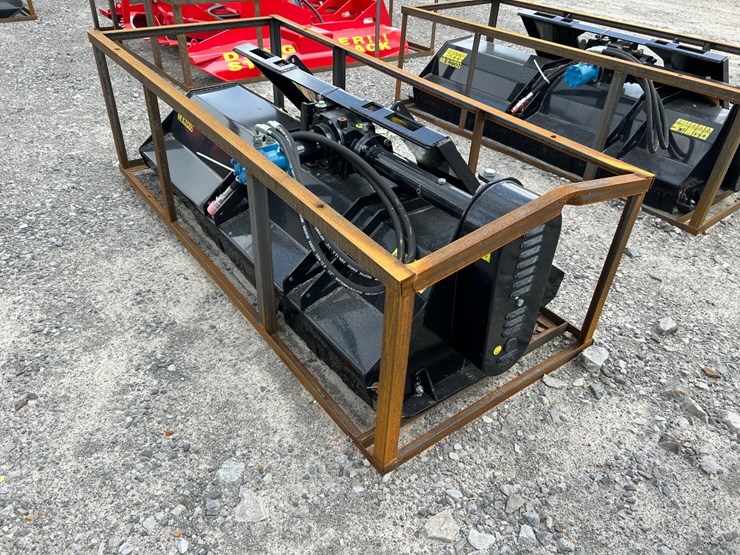 #2008-•-unused-mower-king-ssefgc175-69"-skid-steer-flail-mower-ssefgc17526020501a-inv#-45371-image-3
