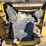 caterpillar-252b-image-18