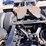 2013-kenworth-t800-image-13