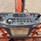 2013-jlg-860sj-image-30