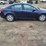 2014-chevrolet-cruze-2ls-4dr-sedan-image-8
