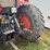 2023-kubota-m108s-image-20