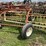 new-holland-285-image-4