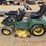 john-deere-345-image-3