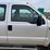 2001-ford-f250-image-7