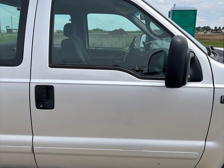 2001-ford-f250-image-7