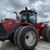 2012-case-ih-350-image-1
