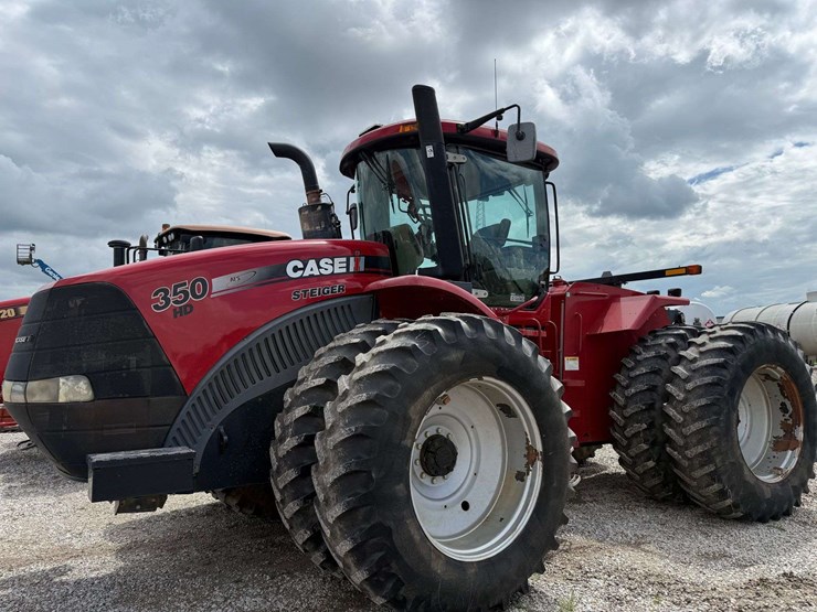 2012-case-ih-350-image-1