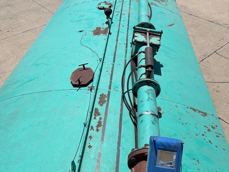 houle-7300-manure-tanker-image-48