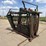 behlen-country-7ft-hydraulic-cattle-squeeze-chute-image-1