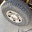 2008-ford-f250-image-16