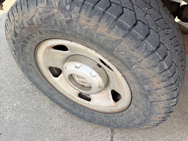2008-ford-f250-image-16