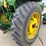 john-deere-4430-image-12