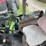 2015-john-deere-6120e-image-16