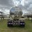 1982-polar-tank-image-4