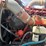 2013-peterbilt-388-image-41