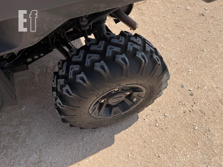 2023-polaris-ranger-image-5