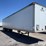 2005-great-dane-trailer-image-3