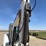 2001-bobcat-331e-image-20