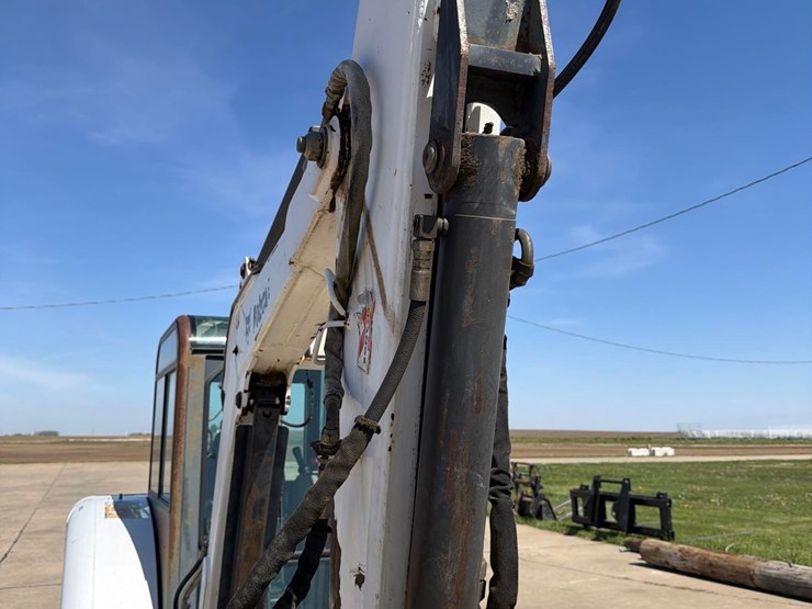 2001-bobcat-331e-image-20