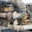 1995-kenworth-t600-image-11