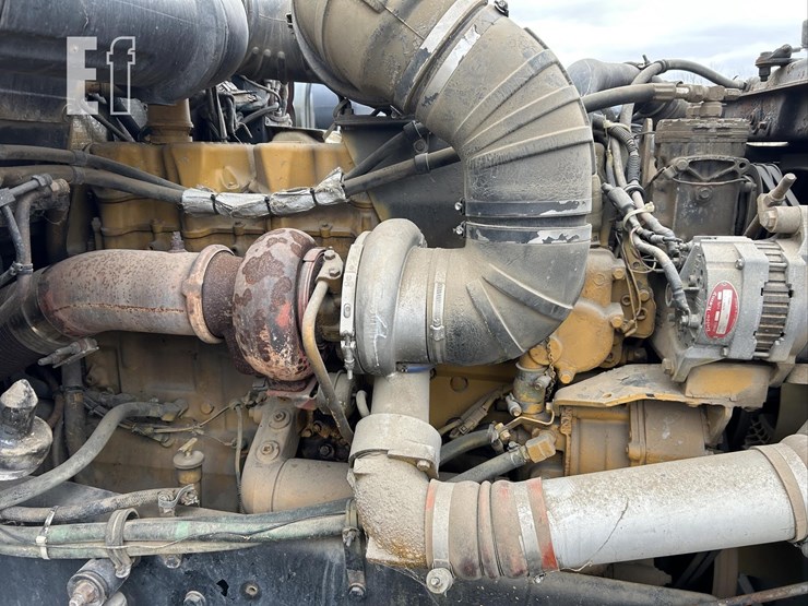 1995-kenworth-t600-image-11