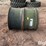 john-deere-18-image-4