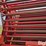 new-holland-851-image-14