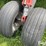case-ih-5400-image-10