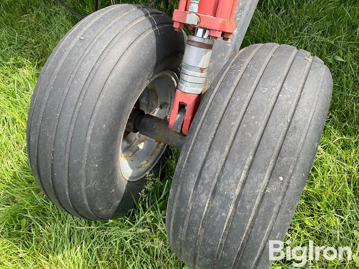 case-ih-5400-image-10