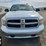 2020-ram-1500-classic-image-10