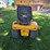 cub-cadet-3240-image-4