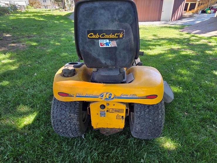 cub-cadet-3240-image-4