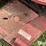 1991-case-ih-1120-image-13