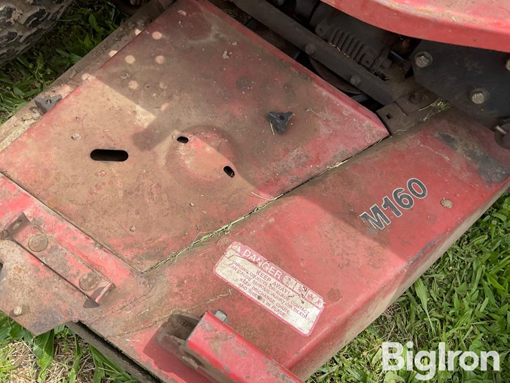 1991-case-ih-1120-image-13