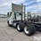 2016-international-transtar-8600-image-7