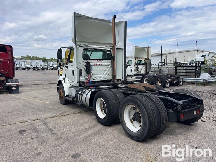 2016-international-transtar-8600-image-7