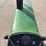 john-deere-4020-image-40
