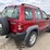 2005-jeep-liberty-sport-image-4