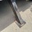 2011-ford-f750-image-33