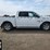 2020-ram-1500-classic-image-9