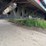 maurer-102”-x-53ft-semi-drop-deck-trailer-image-24