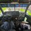2013-peterbilt-388-image-77