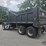 2003-kenworth-t800-image-12