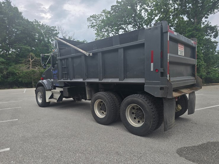 2003-kenworth-t800-image-12