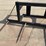 euro-mount-4-prong-bale-spear-image-9