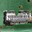 john-deere-345-image-6