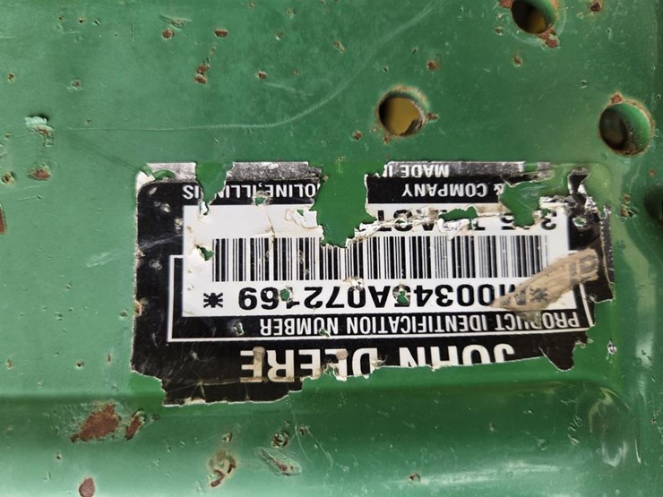 john-deere-345-image-6