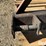 3-pt-hydraulic-bale-spinner/unroller-image-12