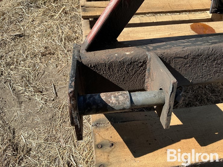 3-pt-hydraulic-bale-spinner/unroller-image-12